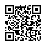 1-2823596-1 QRCode