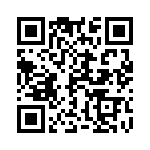 1-2823598-2 QRCode