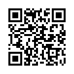 1-282808-1 QRCode