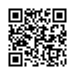 1-282812-6 QRCode