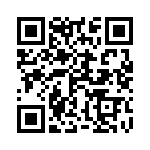 1-282815-2 QRCode