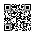 1-282815-5 QRCode