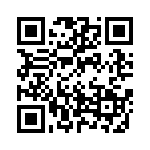 1-282815-7 QRCode