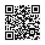 1-282817-1 QRCode