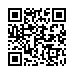 1-282818-0 QRCode