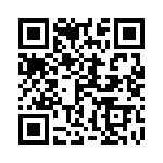 1-282818-3 QRCode