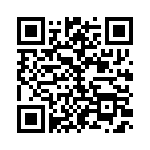 1-282819-0 QRCode