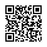 1-282819-2 QRCode