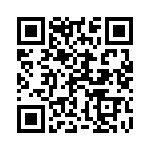 1-282822-2 QRCode