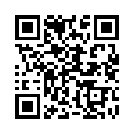 1-282822-3 QRCode