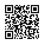 1-282822-9 QRCode