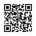 1-282825-0 QRCode