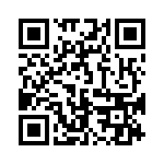 1-282825-7 QRCode