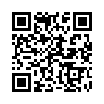 1-282827-1 QRCode