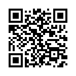 1-282828-3 QRCode