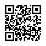 1-282830-6 QRCode