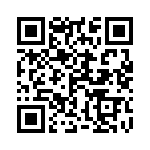 1-282832-0 QRCode