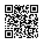 1-282832-3 QRCode