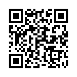 1-282832-4 QRCode