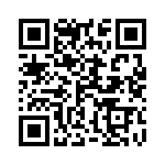 1-282832-9 QRCode