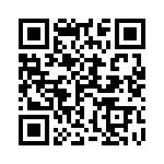 1-282836-5 QRCode