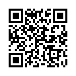 1-282836-7 QRCode