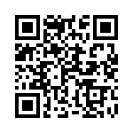 1-282836-9 QRCode