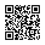 1-282837-2 QRCode