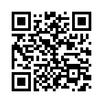 1-282838-1 QRCode