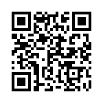 1-282839-0 QRCode