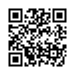 1-282839-2 QRCode