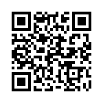 1-282841-4 QRCode