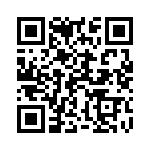 1-282842-3 QRCode
