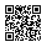 1-282843-3 QRCode