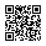 1-282847-3 QRCode