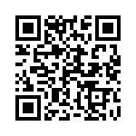 1-282851-2 QRCode