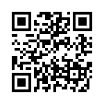 1-282851-3 QRCode