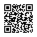 1-282851-6 QRCode