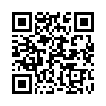 1-282851-8 QRCode