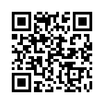 1-282852-1 QRCode