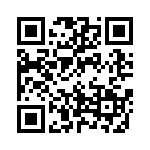 1-282856-7 QRCode