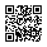 1-282857-0 QRCode