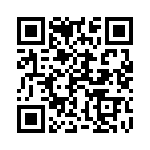 1-282857-3 QRCode