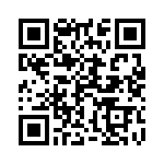 1-282857-4 QRCode