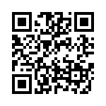 1-282858-0 QRCode