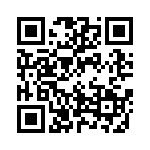 1-282858-1 QRCode