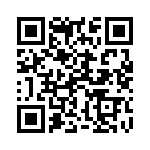 1-282862-1 QRCode