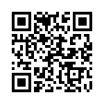 1-282862-3 QRCode