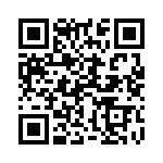 1-282862-6 QRCode