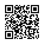 1-282862-8 QRCode